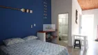 Foto 37 de Casa com 1 Quarto à venda, 40m² em Maresias, São Sebastião