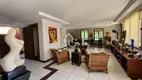 Foto 11 de Casa de Condomínio com 5 Quartos à venda, 595m² em Barra da Tijuca, Rio de Janeiro