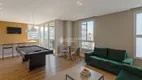 Foto 13 de Apartamento com 1 Quarto à venda, 84m² em Sumaré, São Paulo