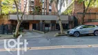 Foto 28 de Apartamento com 3 Quartos à venda, 152m² em Vila Sônia, São Paulo