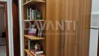 Foto 20 de Casa de Condomínio com 3 Quartos à venda, 120m² em Residencial Terras do Barão, Campinas