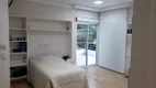 Foto 63 de Casa com 6 Quartos à venda, 850m² em Loteamento Alphaville Campinas, Campinas