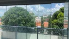 Foto 5 de Apartamento com 3 Quartos à venda, 128m² em Horto, Teresina