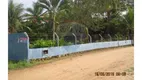 Foto 4 de Fazenda/Sítio com 3 Quartos à venda, 150m² em Mosqueiro, Aracaju