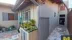 Foto 12 de Casa com 3 Quartos à venda, 120m² em Jardim Santa Mônica, Campinas