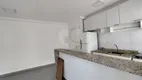 Foto 11 de Apartamento com 1 Quarto à venda, 41m² em Santana, São Paulo