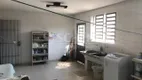 Foto 12 de Sobrado com 3 Quartos à venda, 219m² em Interlagos, São Paulo