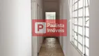 Foto 14 de Casa de Condomínio com 3 Quartos à venda, 280m² em Campo Belo, São Paulo