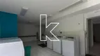 Foto 20 de Apartamento com 1 Quarto à venda, 70m² em Itaim Bibi, São Paulo