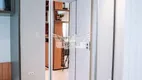 Foto 16 de Apartamento com 2 Quartos à venda, 66m² em Barcelona, São Caetano do Sul