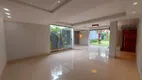 Foto 6 de Casa de Condomínio com 3 Quartos à venda, 580m² em Condominio Quinta da Alvorada, Ribeirão Preto