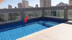 Foto 44 de Apartamento com 3 Quartos à venda, 84m² em Centro, Campinas