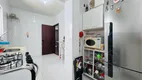 Foto 41 de Cobertura com 3 Quartos à venda, 142m² em Santa Amélia, Belo Horizonte