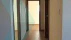 Foto 9 de Apartamento com 3 Quartos à venda, 69m² em Vila Bosque, Maringá