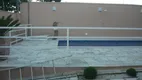 Foto 5 de Casa com 3 Quartos à venda, 250m² em Jardim Montezuma, Limeira