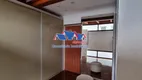 Foto 32 de Casa com 4 Quartos à venda, 340m² em Tamboré, Santana de Parnaíba