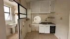 Foto 14 de Apartamento com 2 Quartos à venda, 75m² em Jardim Astúrias, Guarujá