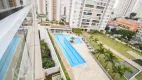 Foto 18 de Apartamento com 3 Quartos à venda, 212m² em Aclimação, São Paulo