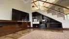 Foto 2 de Casa com 2 Quartos à venda, 219m² em Piracicamirim, Piracicaba