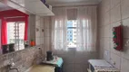 Foto 3 de Apartamento com 1 Quarto à venda, 50m² em Vila Tupi, Praia Grande