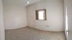 Foto 10 de Casa com 3 Quartos à venda, 162m² em Jardim Brasilândia, Franca