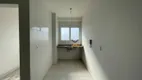Foto 7 de Apartamento com 2 Quartos à venda, 91m² em Vila America, Santo André