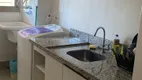 Foto 7 de Apartamento com 2 Quartos à venda, 67m² em Camorim, Rio de Janeiro