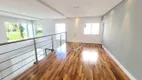 Foto 17 de Casa de Condomínio com 4 Quartos para venda ou aluguel, 770m² em Urbanova, São José dos Campos