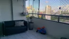 Foto 5 de Apartamento com 3 Quartos à venda, 83m² em Parque Bela Vista, Salvador