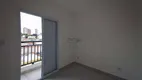 Foto 16 de Apartamento com 2 Quartos à venda, 75m² em Vila Formosa, São Paulo