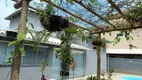 Foto 26 de Casa com 3 Quartos à venda, 149m² em Jardim Atlantico Leste Itaipuacu, Maricá