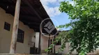 Foto 11 de Casa com 3 Quartos à venda, 498m² em Vila Oswaldo Rosa, Goiânia