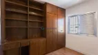 Foto 12 de Apartamento com 2 Quartos à venda, 61m² em Saúde, São Paulo