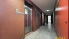 Foto 7 de Sala Comercial para venda ou aluguel, 21m² em Santa Efigênia, Belo Horizonte