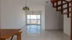 Foto 4 de Apartamento com 3 Quartos à venda, 160m² em Aclimação, São Paulo