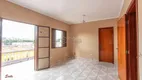 Foto 34 de Casa com 6 Quartos à venda, 270m² em Alem Ponte, Sorocaba