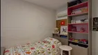 Foto 14 de Apartamento com 3 Quartos à venda, 98m² em Boa Viagem, Recife