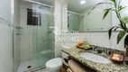 Foto 16 de Apartamento com 3 Quartos à venda, 107m² em Jardim Marajoara, São Paulo