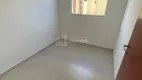 Foto 18 de Casa com 2 Quartos para alugar, 116m² em Neves, Ponta Grossa