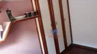 Foto 26 de Sobrado com 3 Quartos à venda, 200m² em Vila Santa Isabel, São Paulo