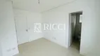 Foto 13 de Apartamento com 3 Quartos à venda, 117m² em Enseada, Guarujá