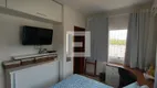 Foto 30 de Casa com 3 Quartos à venda, 112m² em Ingleses do Rio Vermelho, Florianópolis