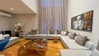Foto 5 de Casa de Condomínio com 4 Quartos à venda, 736m² em Tamboré, Santana de Parnaíba