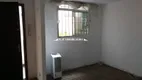 Foto 3 de Apartamento com 2 Quartos à venda, 49m² em Jardim Antartica, São Paulo