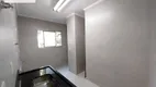 Foto 13 de Apartamento com 2 Quartos à venda, 59m² em São Judas, São Paulo