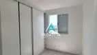 Foto 16 de Apartamento com 3 Quartos para alugar, 71m² em Parque Jacatuba, Santo André