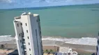 Foto 2 de Apartamento com 3 Quartos para alugar, 140m² em Boa Viagem, Recife