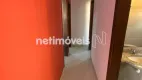 Foto 3 de Cobertura com 4 Quartos para alugar, 151m² em Sagrada Família, Belo Horizonte