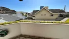 Foto 40 de Casa de Condomínio com 3 Quartos à venda, 454m² em Jardim das Colinas, São José dos Campos