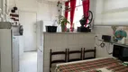 Foto 14 de Apartamento com 5 Quartos à venda, 335m² em Santo Antônio, Belo Horizonte